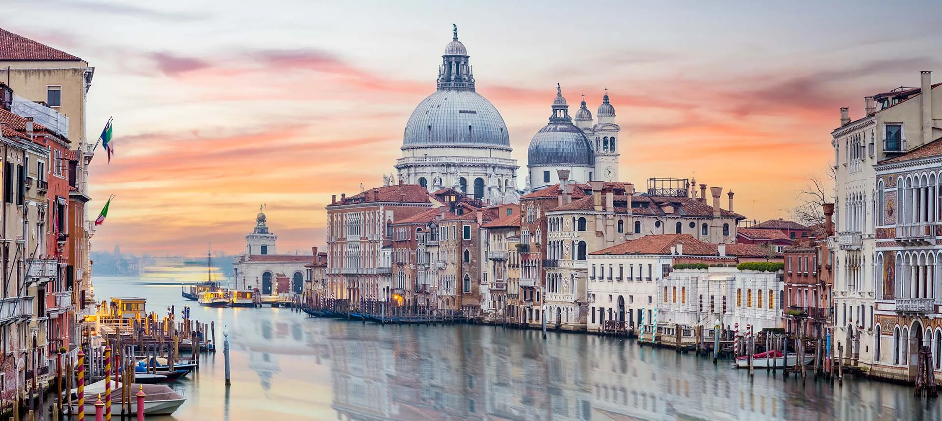 venice italy