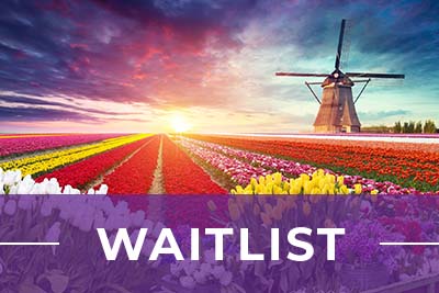 waitlist_tulip