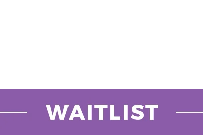 waitllist | Solo Travel For Women | Sisterhood Travels Group Tours