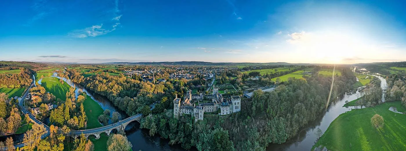 waterford ireland