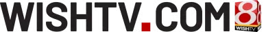 wish tv logo