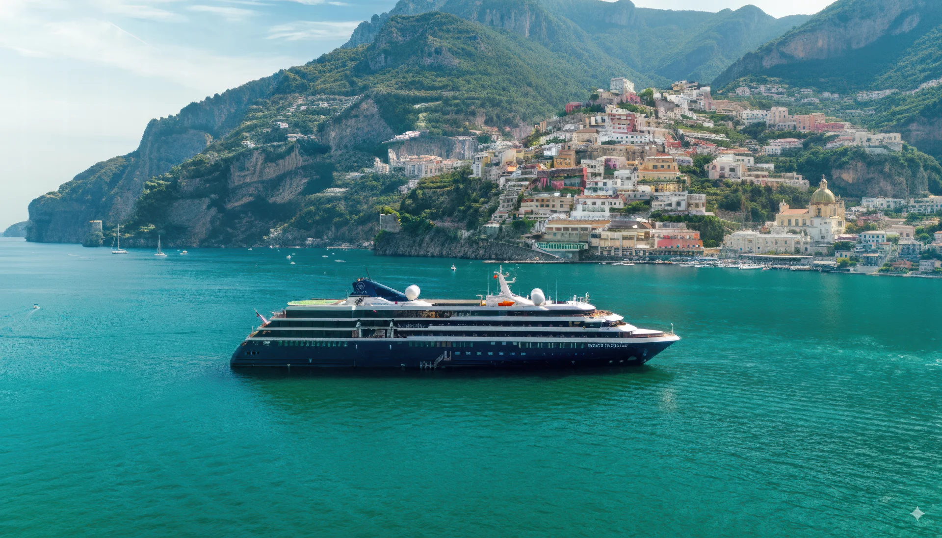 world traveler amalfi coast 01